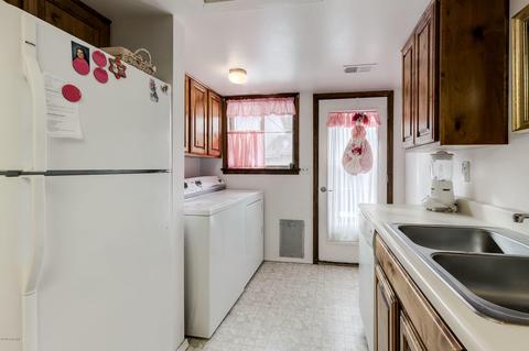 2525 Jeffrey Loop, Flagstaff, AZ 86004 photo 8