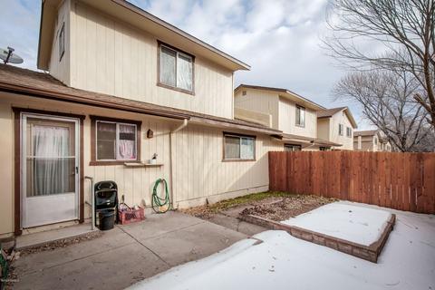 2525 Jeffrey Loop, Flagstaff, AZ 86004 photo 21