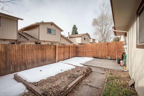 2525 Jeffrey Loop, Flagstaff, AZ 86004 photo 19