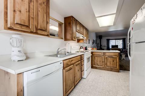 2525 Jeffrey Loop, Flagstaff, AZ 86004 photo 10