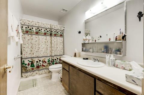 2525 Jeffrey Loop, Flagstaff, AZ 86004 photo 11