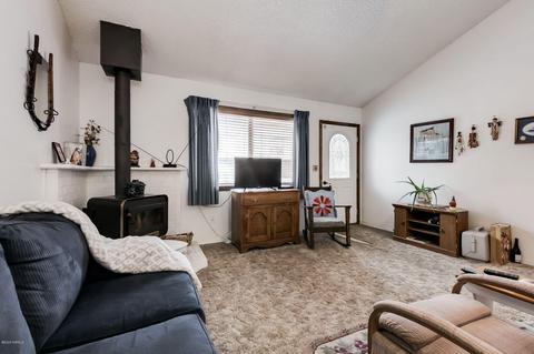 2525 Jeffrey Loop, Flagstaff, AZ 86004 photo 5