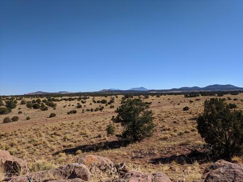 4827 E Lasso Loop, Williams, AZ 86046 photo 2