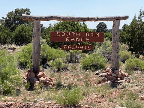 4980 E Lasso Loop Rd, Williams, AZ 86046 photo 2