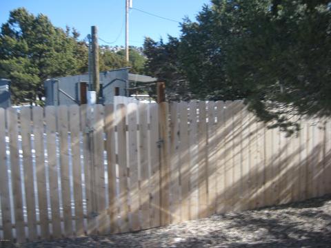 1010 E Spring Valley Rd, Williams, AZ 86046 photo 19