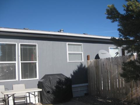 1010 E Spring Valley Rd, Williams, AZ 86046 photo 20