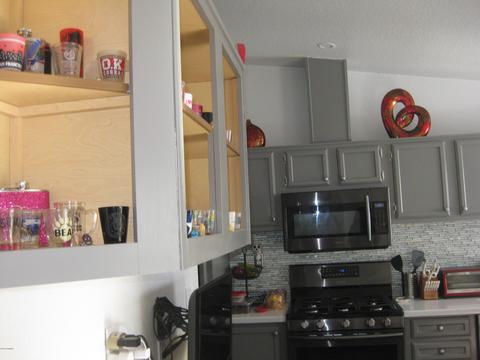 1010 E Spring Valley Rd, Williams, AZ 86046 photo 16