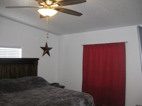 1010 E Spring Valley Rd, Williams, AZ 86046 photo 10