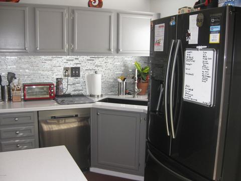 1010 E Spring Valley Rd, Williams, AZ 86046 photo 15