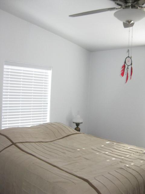 1010 E Spring Valley Rd, Williams, AZ 86046 photo 12
