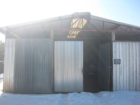 1010 E Spring Valley Rd, Williams, AZ 86046 photo 30