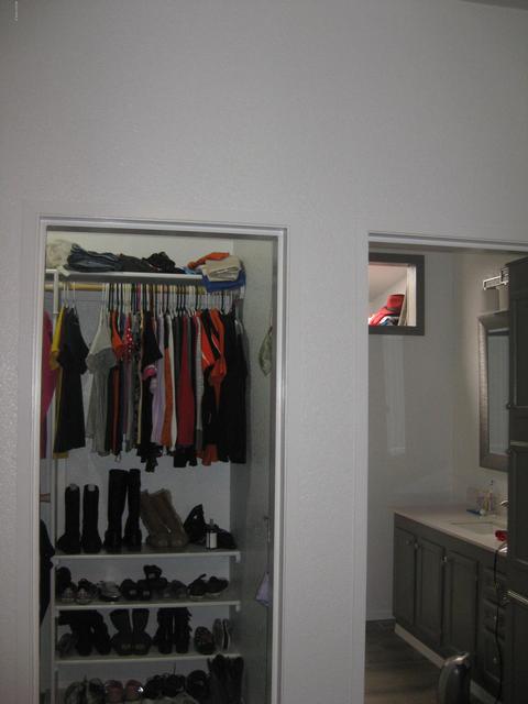 1010 E Spring Valley Rd, Williams, AZ 86046 photo 18