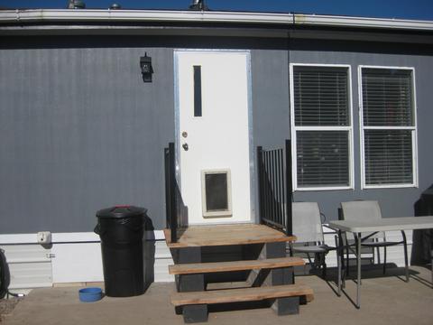 1010 E Spring Valley Rd, Williams, AZ 86046 photo 26