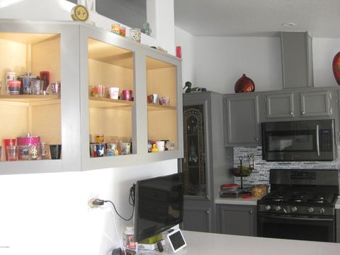 1010 E Spring Valley Rd, Williams, AZ 86046 photo 8