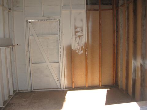1010 E Spring Valley Rd, Williams, AZ 86046 photo 24