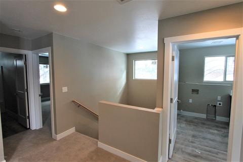 32 E Tranquil Ln, Flagstaff, AZ 86001 photo 14