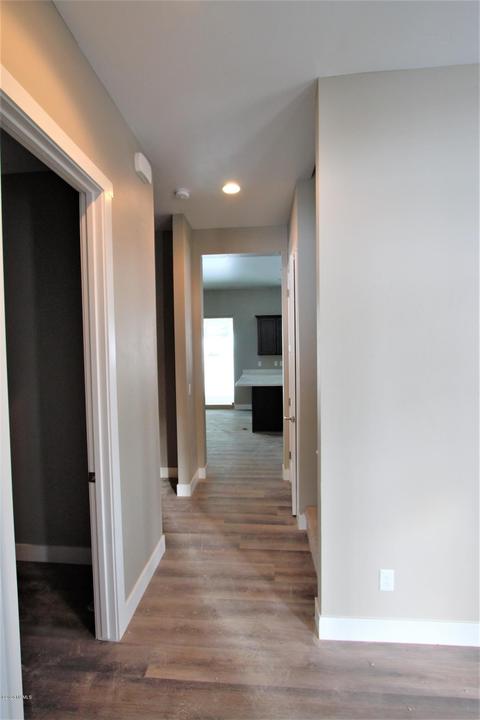 32 E Tranquil Ln, Flagstaff, AZ 86001 photo 4