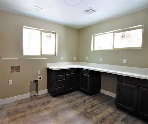 32 E Tranquil Ln, Flagstaff, AZ 86001 photo 17