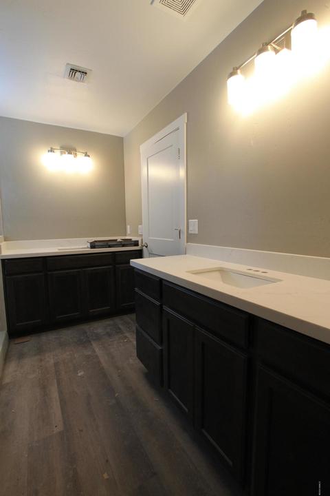 32 E Tranquil Ln, Flagstaff, AZ 86001 photo 13