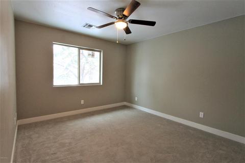 32 E Tranquil Ln, Flagstaff, AZ 86001 photo 15