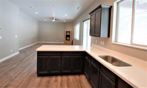 32 E Tranquil Ln, Flagstaff, AZ 86001 photo 6