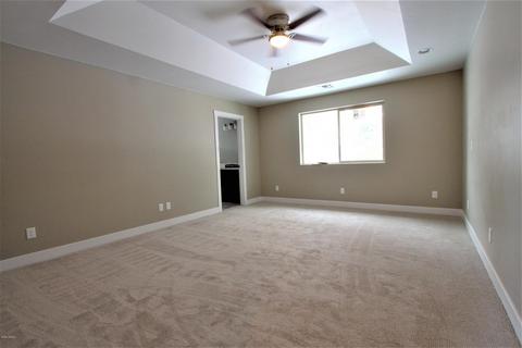 32 E Tranquil Ln, Flagstaff, AZ 86001 photo 10