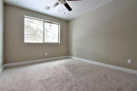 32 E Tranquil Ln, Flagstaff, AZ 86001 photo 8