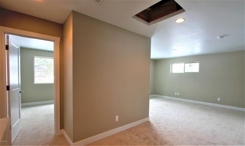 32 E Tranquil Ln, Flagstaff, AZ 86001 photo 7