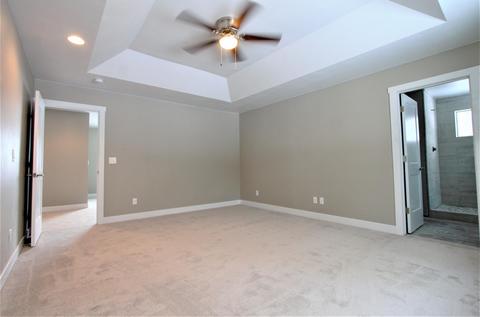 32 E Tranquil Ln, Flagstaff, AZ 86001 photo 11