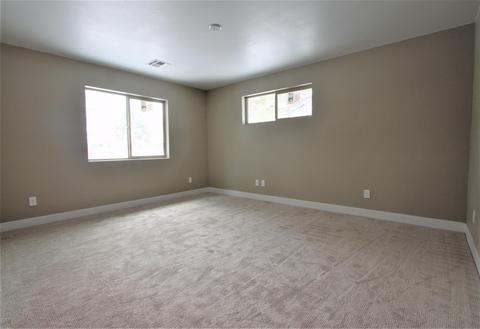 32 E Tranquil Ln, Flagstaff, AZ 86001 photo 9