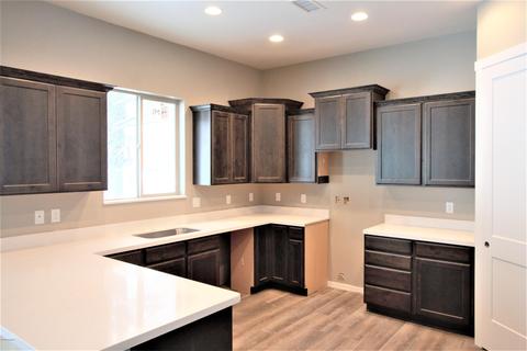 32 E Tranquil Ln, Flagstaff, AZ 86001 photo 5