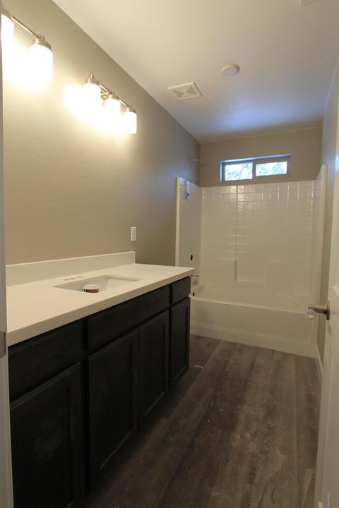 32 E Tranquil Ln, Flagstaff, AZ 86001 photo 16