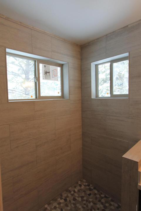 32 E Tranquil Ln, Flagstaff, AZ 86001 photo 12