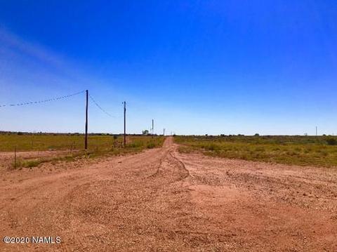 8895 Hansa Trl, Snow Flake, AZ 85937 photo 6