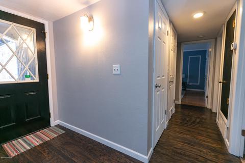 515 E Bennett Dr, Flagstaff, AZ 86005 photo 18