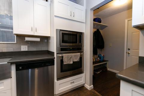 515 E Bennett Dr, Flagstaff, AZ 86005 photo 11