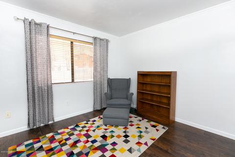 515 E Bennett Dr, Flagstaff, AZ 86005 photo 23