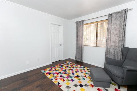 515 E Bennett Dr, Flagstaff, AZ 86005 photo 22