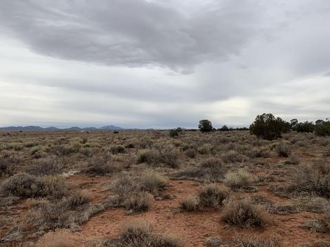 84 Lowell Dr, Williams, AZ 86046 photo 1
