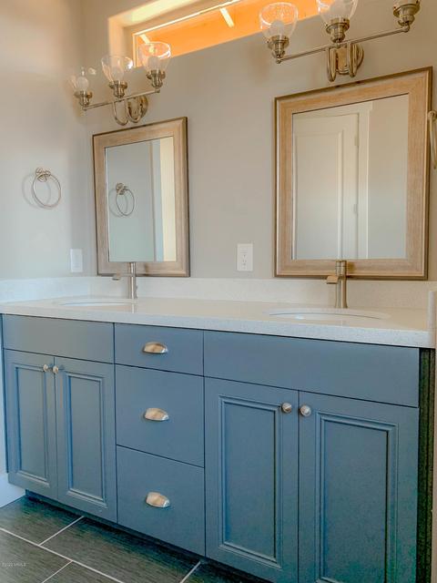 665 Brookline Loop, Williams, AZ 86046 photo 5