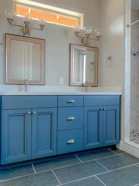 665 Brookline Loop, Williams, AZ 86046 photo 4