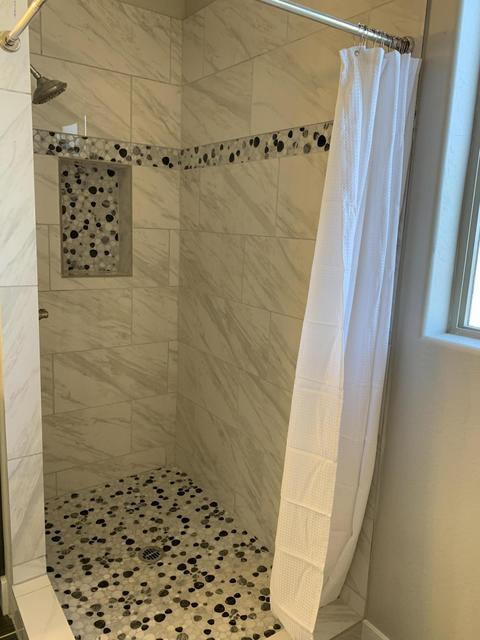665 Brookline Loop, Williams, AZ 86046 photo 8