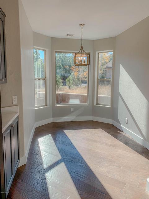 665 Brookline Loop, Williams, AZ 86046 photo 6