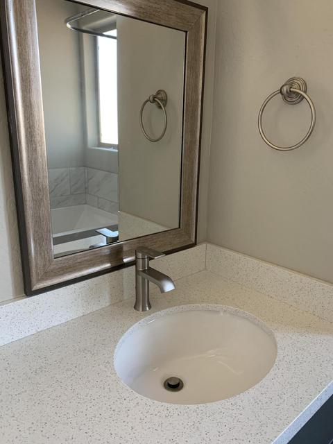 665 Brookline Loop, Williams, AZ 86046 photo 9