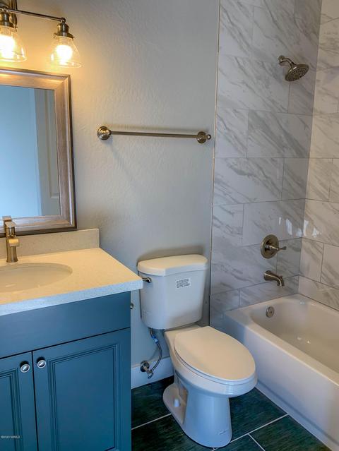 665 Brookline Loop, Williams, AZ 86046 photo 7
