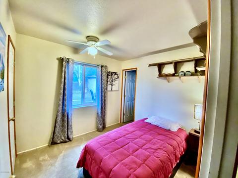 2510 Elder Dr, Flagstaff, AZ 86004 photo 14
