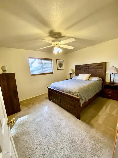 2510 Elder Dr, Flagstaff, AZ 86004 photo 12