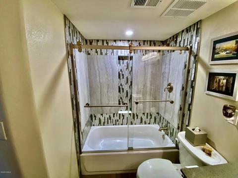 2510 Elder Dr, Flagstaff, AZ 86004 photo 16