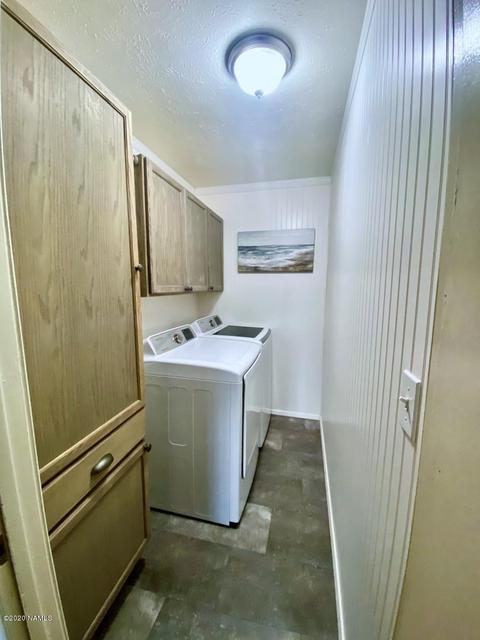 2510 Elder Dr, Flagstaff, AZ 86004 photo 19