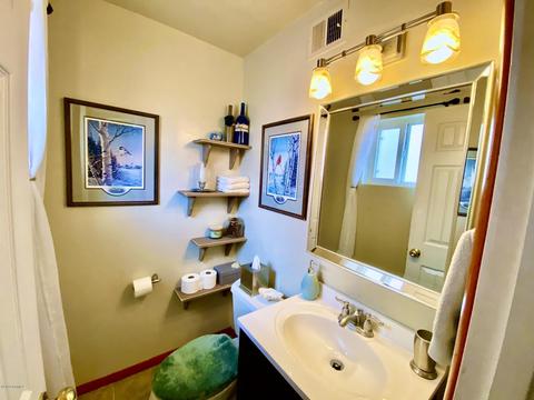 2510 Elder Dr, Flagstaff, AZ 86004 photo 18